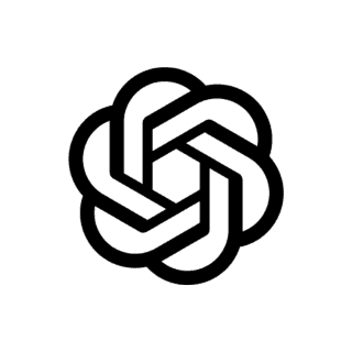 ChatGPT Application Logo