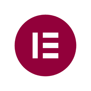 Elementor Applicattion Logo