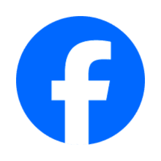Facebook logo
