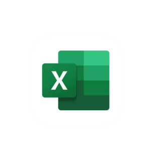 Microsoft Excel logo