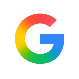 Google logo