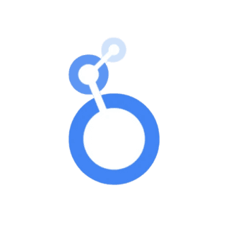 hubspot logo