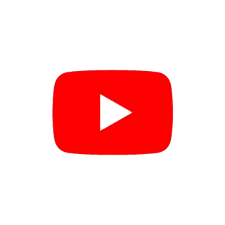Youtube logo