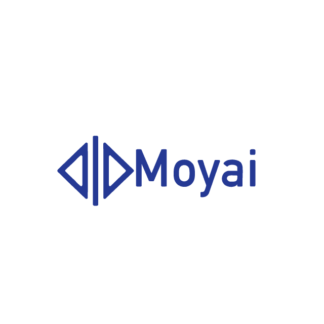 MoyAi Logo