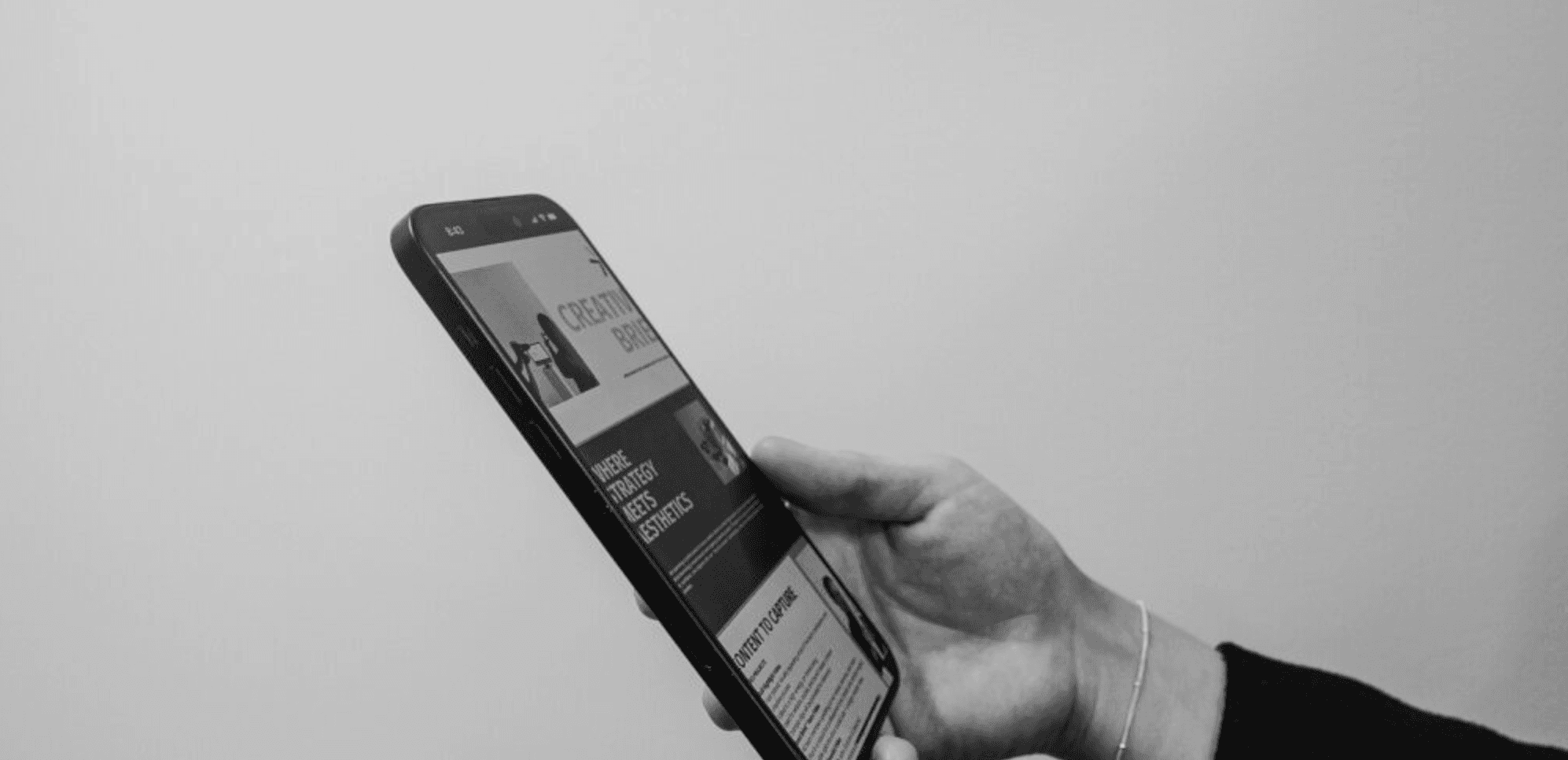 BLOG | Brink Marketing