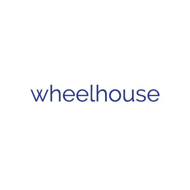 Wheelhouse Logo